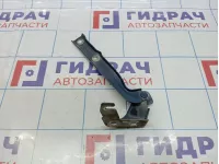 Петля капота правая Volkswagen Tiguan (NF) 5N0823302A