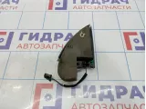 Крышка зеркала внутренняя левая Volkswagen Tiguan (NF) 5N0837973G82V