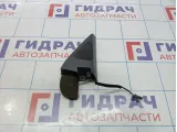 Крышка зеркала внутренняя правая Volkswagen Tiguan (NF) 5N0837974G82V