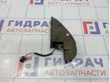 Крышка зеркала внутренняя правая Volkswagen Tiguan (NF) 5N0837974G82V