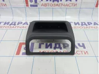 Накладка торпедо Volkswagen Tiguan (NF) 5M0820039E81U