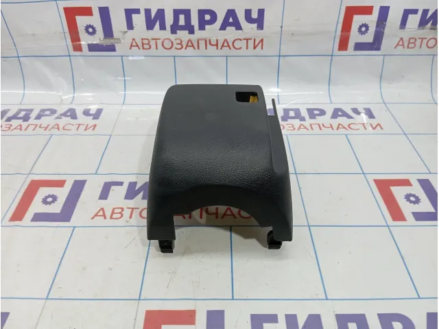 Кожух рулевой колонки нижний Volkswagen Tiguan (NF) 5N0858559F82V