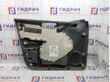 Обшивка двери передней правой Volkswagen Tiguan (NF) 5N0867012BXNA