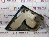 Обшивка двери задней правой Volkswagen Tiguan (NF) 5N0867212EXPA