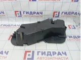 Ящик для инструментов Volkswagen Tiguan (NF) 5N0012115C