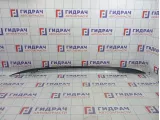 Рейлинг левый Volkswagen Tiguan (NF) 5N0860025H03C