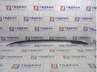 Рейлинг левый Volkswagen Tiguan (NF) 5N0860025H03C