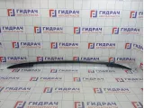 Рейлинг левый Volkswagen Tiguan (NF) 5N0860025H03C