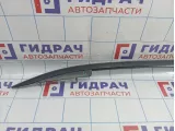 Рейлинг левый Volkswagen Tiguan (NF) 5N0860025H03C