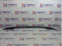 Рейлинг правый Volkswagen Tiguan (NF) 5N0860026H03C