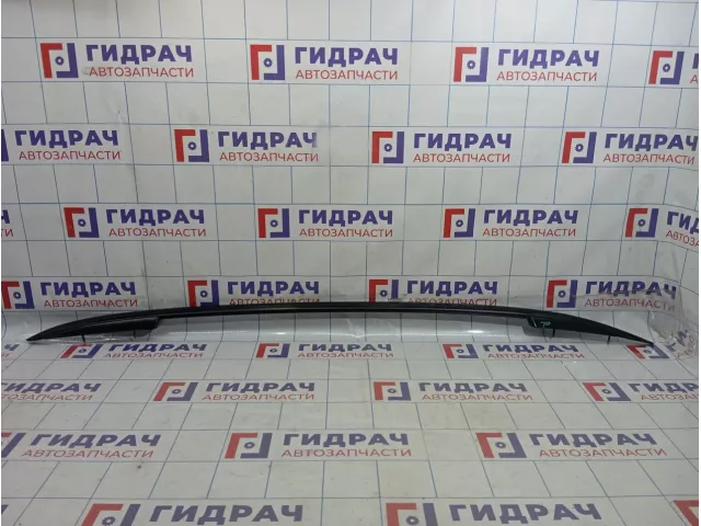 Рейлинг правый Volkswagen Tiguan (NF) 5N0860026H03C