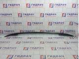 Рейлинг правый Volkswagen Tiguan (NF) 5N0860026H03C