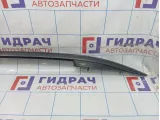 Рейлинг правый Volkswagen Tiguan (NF) 5N0860026H03C