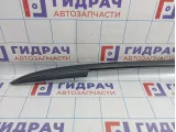 Рейлинг правый Volkswagen Tiguan (NF) 5N0860026H03C