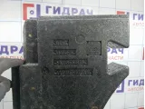 Ящик для инструментов правый Volkswagen Tiguan (NF) 5N0858858