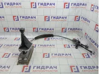 Кулиса КПП Volkswagen Tiguan (NF) 5N0711050