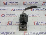 Кулиса КПП Volkswagen Tiguan (NF) 5N0711050