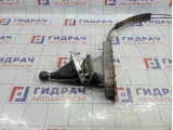 Кулиса КПП Volkswagen Tiguan (NF) 5N0711050