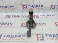 Педаль тормоза Volkswagen Tiguan (NF) 1K1721142E