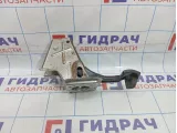 Педаль тормоза Volkswagen Tiguan (NF) 1K1721142E