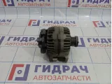 Генератор Volkswagen Tiguan (NF) 03C903023A