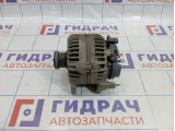 Генератор Volkswagen Tiguan (NF) 03C903023A