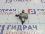 Насос (ТНВД) бензиновый Volkswagen Tiguan (NF) 03C127026D