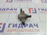 Насос (ТНВД) бензиновый Volkswagen Tiguan (NF) 03C127026D