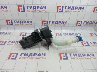 Бачок омывателя лобового стекла Volkswagen Tiguan (NF) 5N0955453A