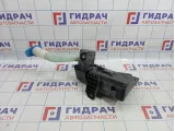 Бачок омывателя лобового стекла Volkswagen Tiguan (NF) 5N0955453A