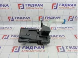 Бачок омывателя лобового стекла Volkswagen Tiguan (NF) 5N0955453A