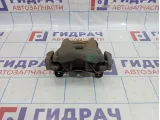 Суппорт тормозной передний левый Volkswagen Tiguan (NF) 5N0615123