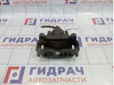 Суппорт тормозной передний левый Volkswagen Tiguan (NF) 5N0615123