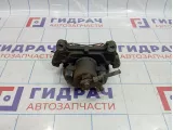 Суппорт тормозной передний левый Volkswagen Tiguan (NF) 5N0615123