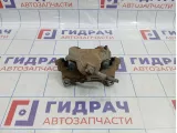 Суппорт тормозной передний правый Volkswagen Tiguan (NF) 5N0615124