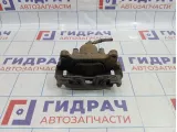 Суппорт тормозной передний правый Volkswagen Tiguan (NF) 5N0615124