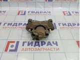 Суппорт тормозной передний правый Volkswagen Tiguan (NF) 5N0615124