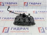 Коллектор впускной Volkswagen Tiguan (NF) 03C129709BA