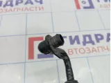 Коллектор впускной Volkswagen Tiguan (NF) 03C129709BA