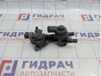 Корпус термостата Volkswagen Tiguan (NF) 03C121111P