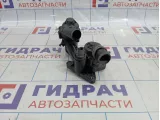 Корпус термостата Volkswagen Tiguan (NF) 03C121111P