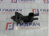 Корпус термостата Volkswagen Tiguan (NF) 03C121111P