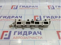 Коллектор впускной Volkswagen Tiguan (NF) 03C133202AQ