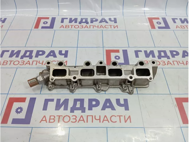 Коллектор впускной Volkswagen Tiguan (NF) 03C133202AQ