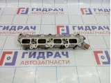 Коллектор впускной Volkswagen Tiguan (NF) 03C133202AQ