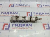 Коллектор впускной Volkswagen Tiguan (NF) 03C133202AQ