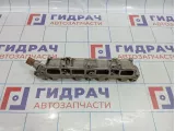 Коллектор впускной Volkswagen Tiguan (NF) 03C133202AQ