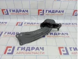 Рычаг задний продольный правый Volkswagen Tiguan (NF) 3C0505224D