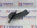 Рычаг задний продольный правый Volkswagen Tiguan (NF) 3C0505224D