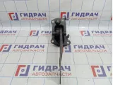 Рычаг задний продольный правый Volkswagen Tiguan (NF) 3C0505224D